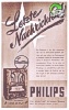 Philips 1935 216.jpg